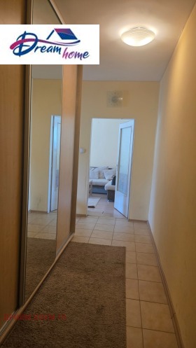 ������� 2-����� | Imot.bg � ����� ������ 8
