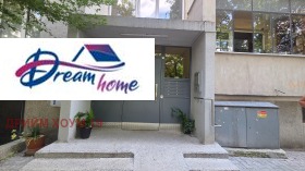 ������� 2-����� | Imot.bg � ����� ������ 13