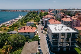 ������� 2-����� | Imot.bg � ����� ������ 16