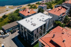 ������� 2-����� | Imot.bg � ����� ������ 17
