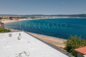 ������� 2-����� | Imot.bg � ����� ������ 13
