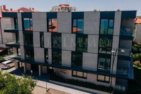 ������� 2-����� | Imot.bg � ����� ������ 5