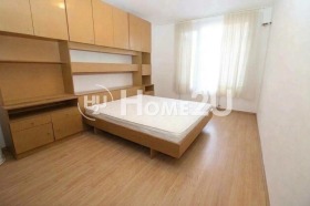 ������� 2-����� | Imot.bg � ����� ������ 5