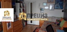 ������� 2-����� | Imot.bg � ����� ������ 3