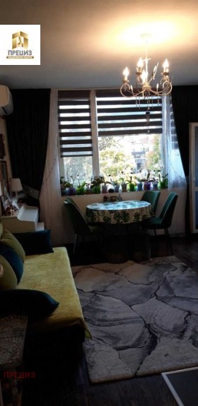 ������� 2-����� | Imot.bg � ����� ������ 4