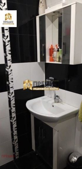 ������� 2-����� | Imot.bg � ����� ������ 12