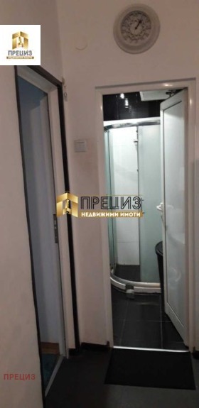 ������� 2-����� | Imot.bg � ����� ������ 11