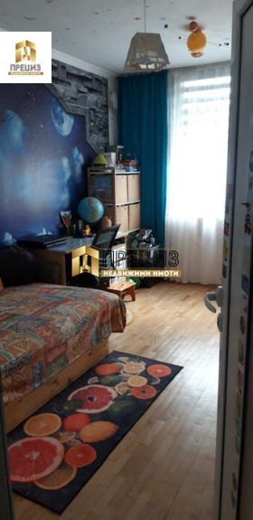 ������� 2-����� | Imot.bg � ����� ������ 8