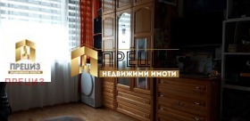 ������� 2-����� | Imot.bg � ����� ������ 9