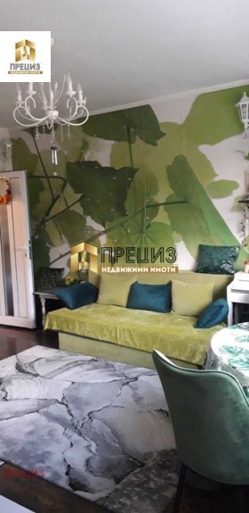 ������� 2-����� | Imot.bg � ����� ������ 2