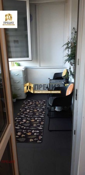 ������� 2-����� | Imot.bg � ����� ������ 5