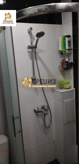 ������� 2-����� | Imot.bg � ����� ������ 14