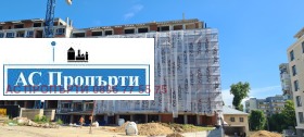 Продажба на тристайни апартаменти в град Стара Загора - изображение 13 