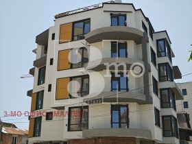  3- | Imot.bg    17
