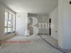  3- | Imot.bg    6