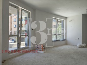  3- | Imot.bg    5