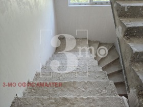  3- | Imot.bg    15