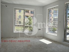  3- | Imot.bg    8