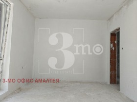  3- | Imot.bg    9