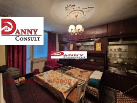  3- | Imot.bg    5