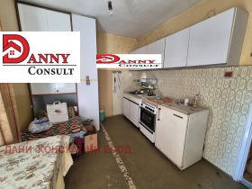 2 sovrum Dolna Orjahovica, region Veliko Tarnovo