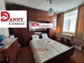  3- | Imot.bg    2