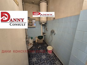  3- | Imot.bg    11