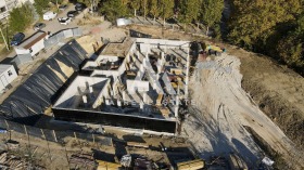 ������� 3-����� | Imot.bg � ����� ������ 14