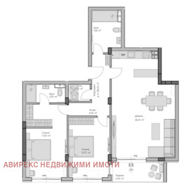 ������� 3-����� | Imot.bg � ����� ������ 5