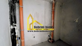 ������� 3-����� | Imot.bg � ����� ������ 5