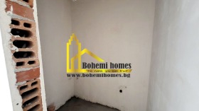 ������� 3-����� | Imot.bg � ����� ������ 6