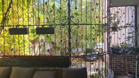 ������� 3-����� | Imot.bg � ����� ������ 12