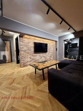 ����� ������� 3-�����,���� �����, ����������