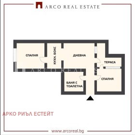 ������� 3-����� | Imot.bg � ����� ������ 17