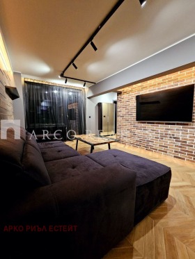 ����� ������� 3-�����,���� �����, ����������