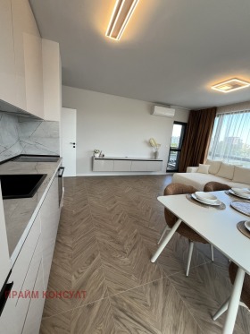 ������� 3-����� | Imot.bg � ����� ������ 11