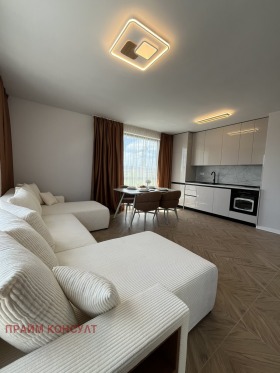 ������� 3-����� | Imot.bg � ����� ������ 13