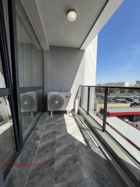 ������� 3-����� | Imot.bg � ����� ������ 16