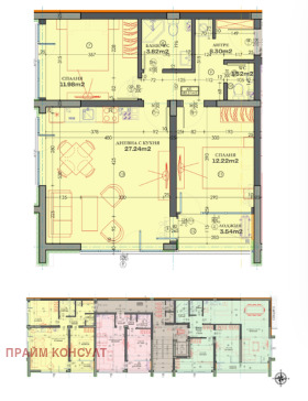 ������� 3-����� | Imot.bg � ����� ������ 14