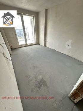 ������� 3-����� | Imot.bg � ����� ������ 4