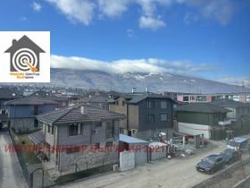 ������� 3-����� | Imot.bg � ����� ������ 3