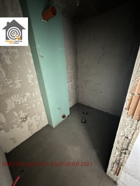 ������� 3-����� | Imot.bg � ����� ������ 8