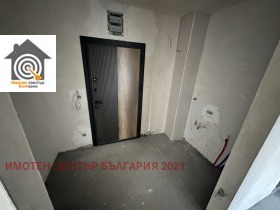 ������� 3-����� | Imot.bg � ����� ������ 7