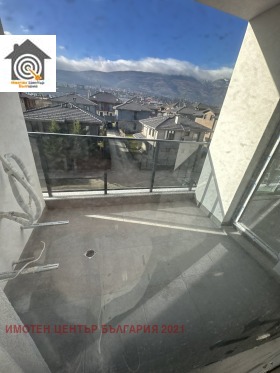 ������� 3-����� | Imot.bg � ����� ������ 6