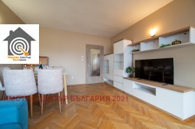 ������� 3-����� | Imot.bg � ����� ������ 4