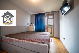 ������� 3-����� | Imot.bg � ����� ������ 5
