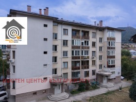 ������� 3-����� | Imot.bg � ����� ������ 17