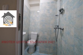 ������� 3-����� | Imot.bg � ����� ������ 16
