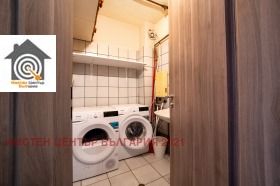 ������� 3-����� | Imot.bg � ����� ������ 11