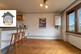 ������� 3-����� | Imot.bg � ����� ������ 8
